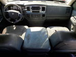 Dodge RAM 2008