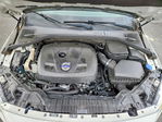 Volvo S60 2015