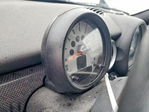 MINI Cooper 2014
