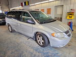 Dodge Caravan 2007