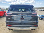 GMC Acadia 2026