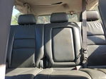 Honda Pilot 2007