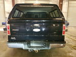 Ford F-150 2011