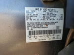 Ford Explorer 2013