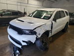 Dodge Durango 2021