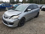 Mazda 5 2010