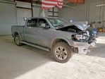 RAM 1500 2019