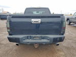 GMC Sierra 2011