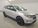 Chevrolet Equinox 2018