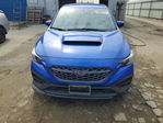 Subaru WRX 2023
