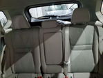 Nissan Rogue 2025