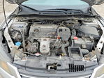 Honda Accord 2013
