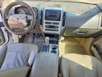 Ford Edge 2010