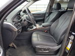 BMW X5 2016
