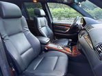 BMW X5 2005