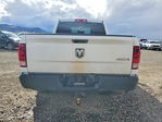 Dodge RAM 2012