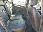 Audi A4 2014
