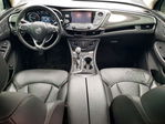 Buick Envision 2017