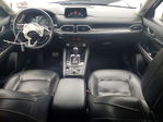 Mazda CX-5 2019
