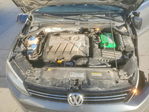 Volkswagen Jetta 2014