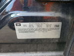 Chevrolet Cruze 2014