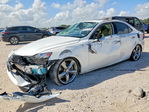 Lexus IS 2014