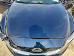 Mazda 6 2020