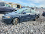 Mazda 3 2008