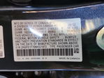 Honda Civic 2022