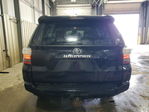 Toyota 4Runner 2016