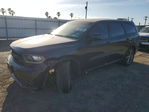 Dodge Durango 2015