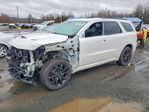 Dodge Durango 2020