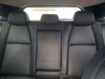 Mazda CX-30 2021