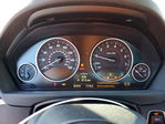 BMW Series 4 2014