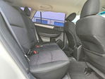 Subaru Outback 2017