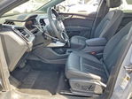 Audi Q4 e-tron 2024