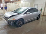 Honda Civic 2010