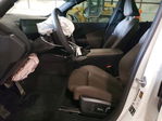 BMW X3 2025