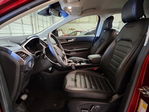 Ford Edge 2019