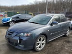 Mazda 3 2008
