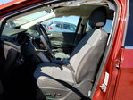 Ford Escape 2014