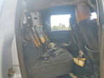 Dodge RAM 2003