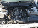Chrysler 300 2023
