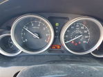 Mazda 6 2012