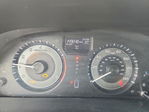 Honda Odyssey 2013