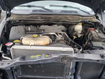 Dodge RAM 2004