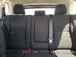 Nissan Rogue 2024