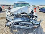 Toyota 4Runner 2002