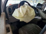 Ford Econoline 2002
