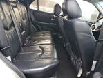 Lexus RX 2002